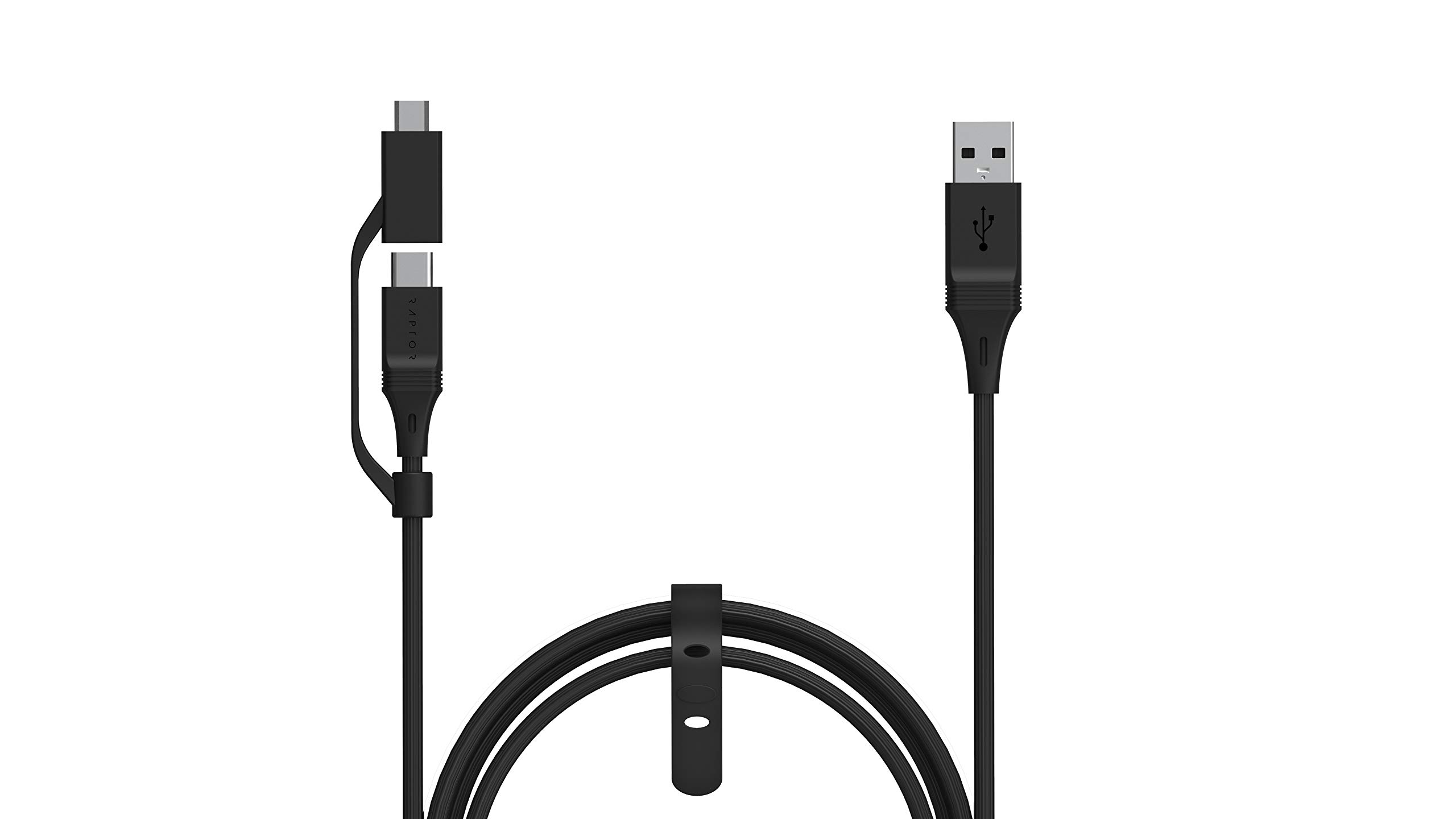 Kit Play & Charge pour Xbox séries X/S - CCX200