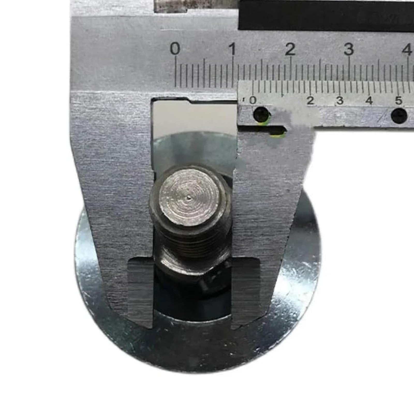 Amazon.com: WJPDXFENG Excavator and Loader Joystick Universal