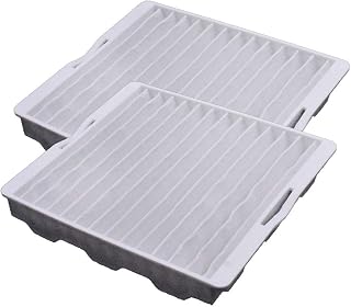 Amazon.it: filtro aspirapolvere samsung sc47d0