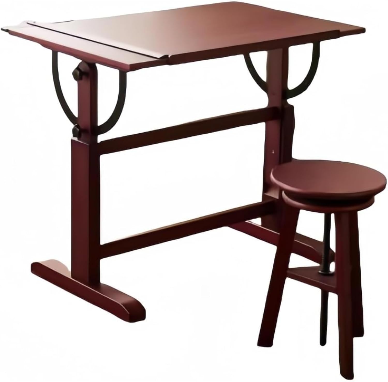 三角 コーナーラック」の人気商品一覧 | 安い商品を通販サイトから探す