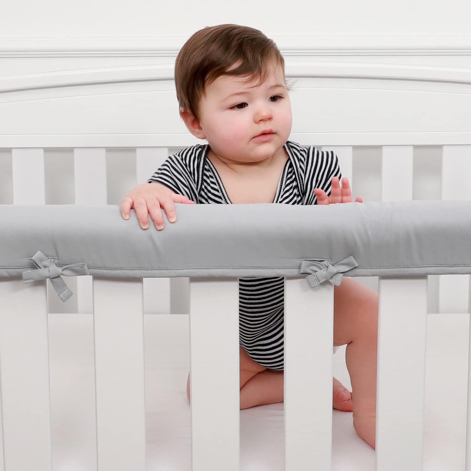 Silicone Guards For Crib atelieryuwa.ciao.jp