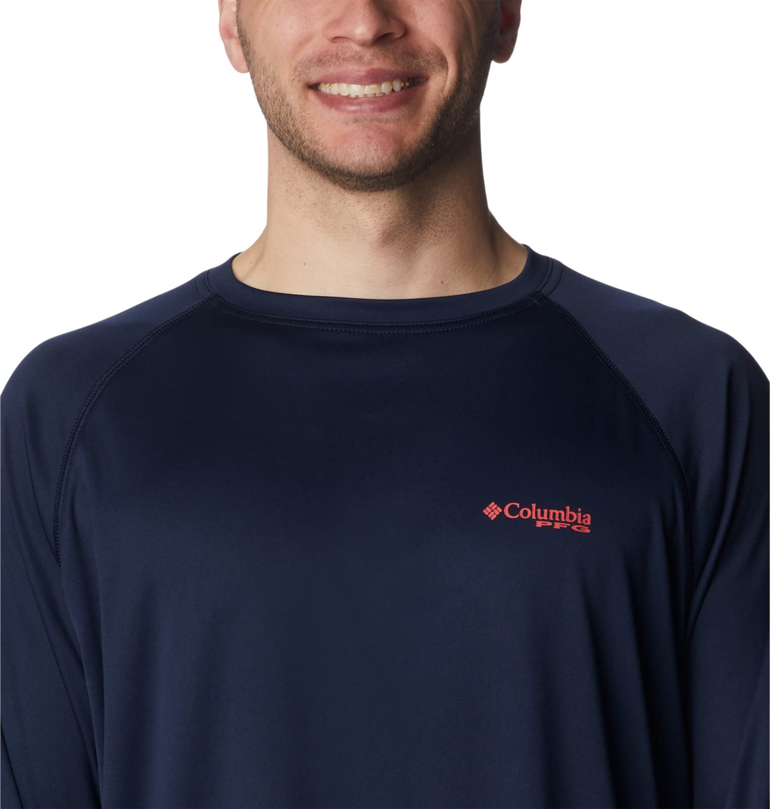 icon1
