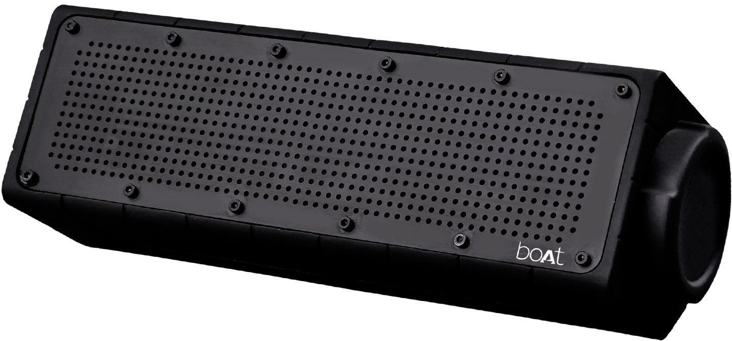 boat stone 600 best price