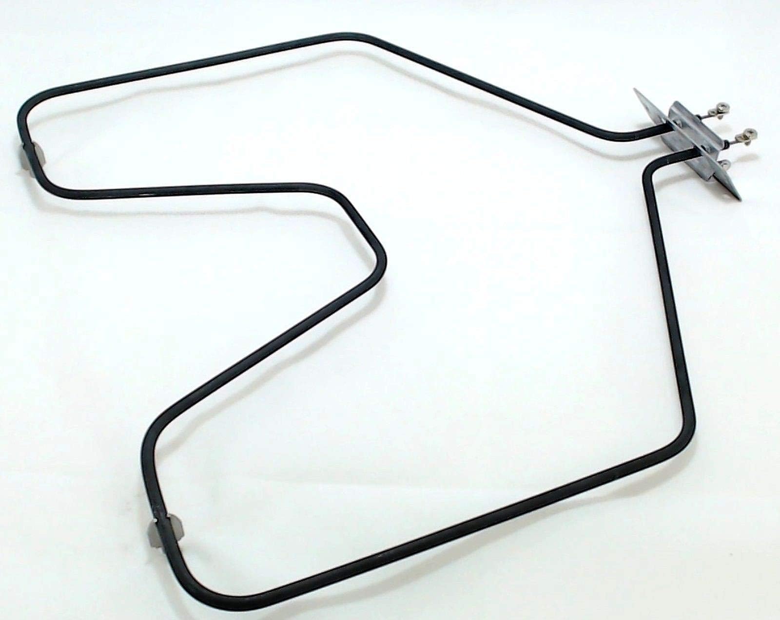 WB44X5099 for GE Range Oven Bake Unit Lower Heating Element AP2031097 PS249483 Gxfc