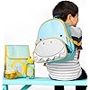 Product Photo 8