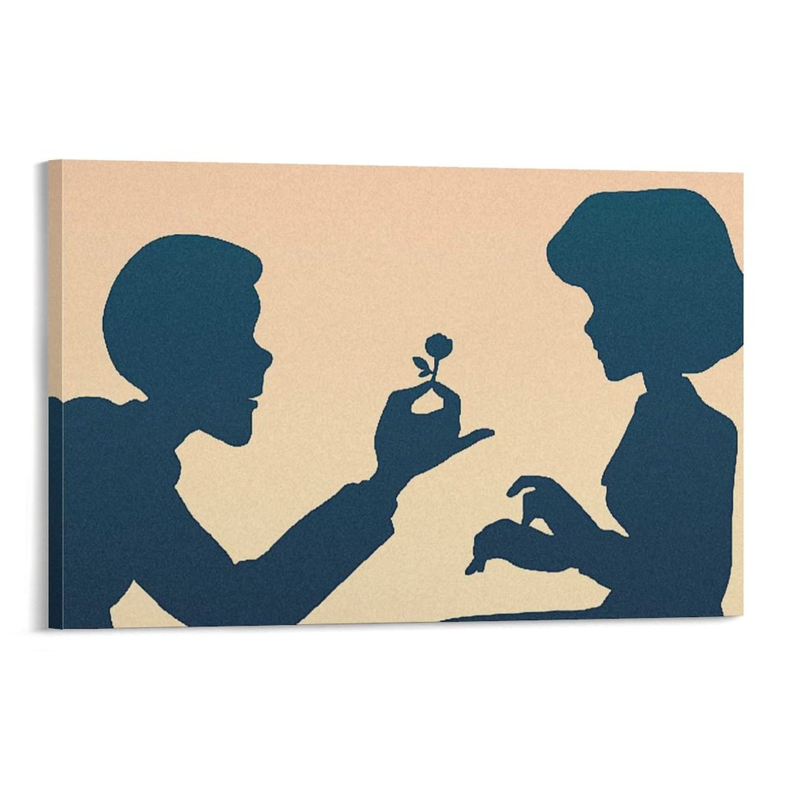 Amazon.co.jp: ルパン三世アートフレーム モダン 現代 壁の絵