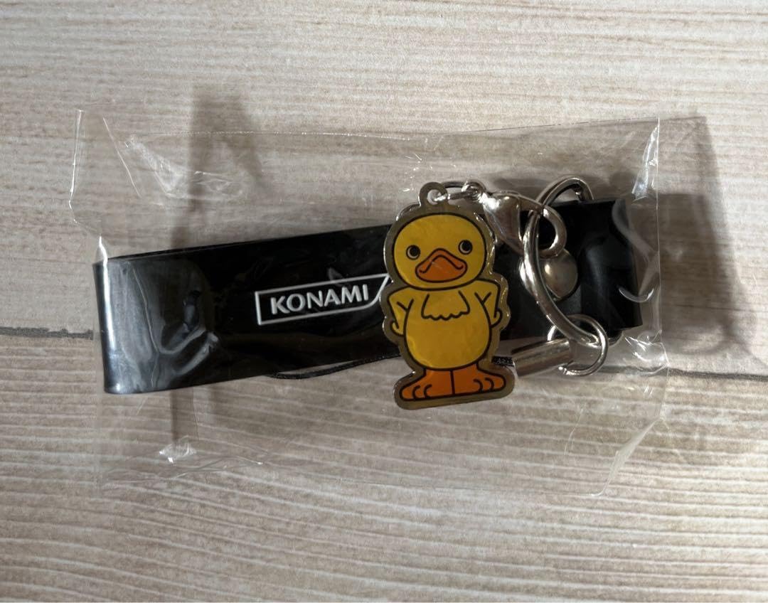 Amazon.co.jp: レアメタルギアソリッド4 ガーコストラップ : おもちゃ