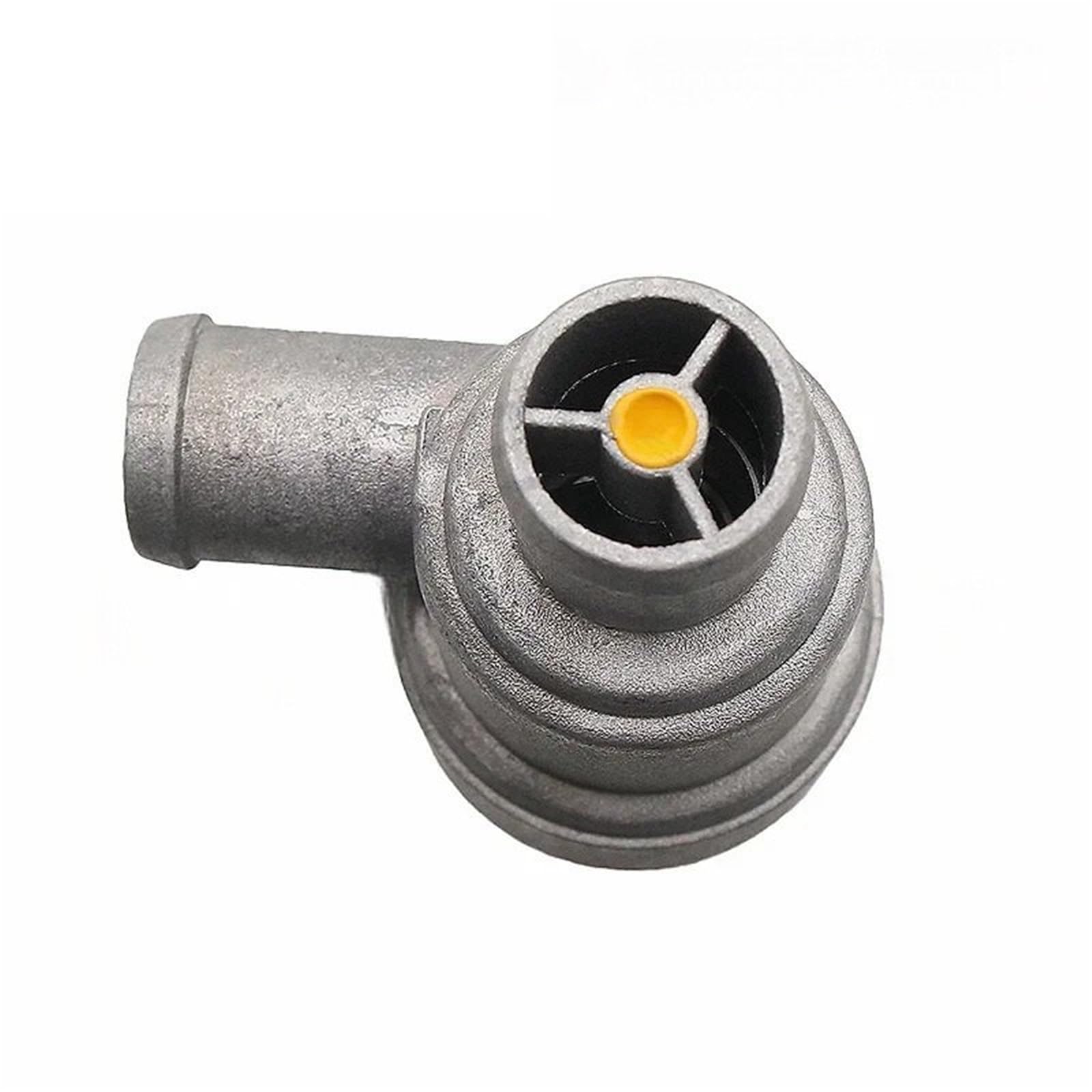Zawór sterujący biegiem jałowym, pasuje do VW, pasuje do Jetty, pasuje do Audi 933585 037906457D 037906457C ‌Zawór idle‌ ‌Zawór biegu jałowego‌