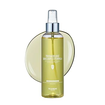 TROIAREUKE カクテルスプレー　3本セット TROIAREUKE】カクテルアンプルスプレー【200ml】 | BEAUTE SHOP