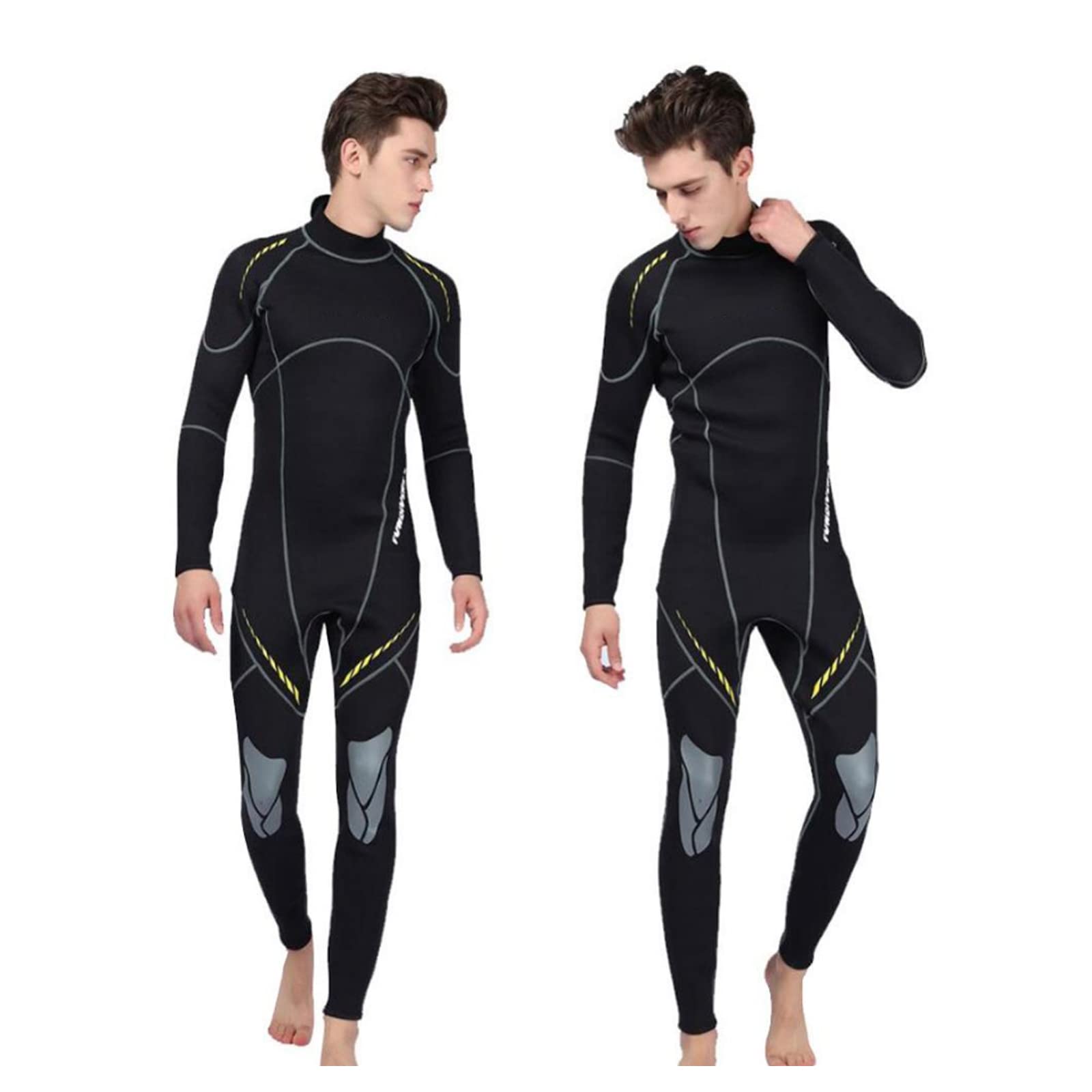 winki 水着 / ウェットスーツ size6 winki 水着 / ウェットスーツ size6 winki 水着 / ウェットスーツ