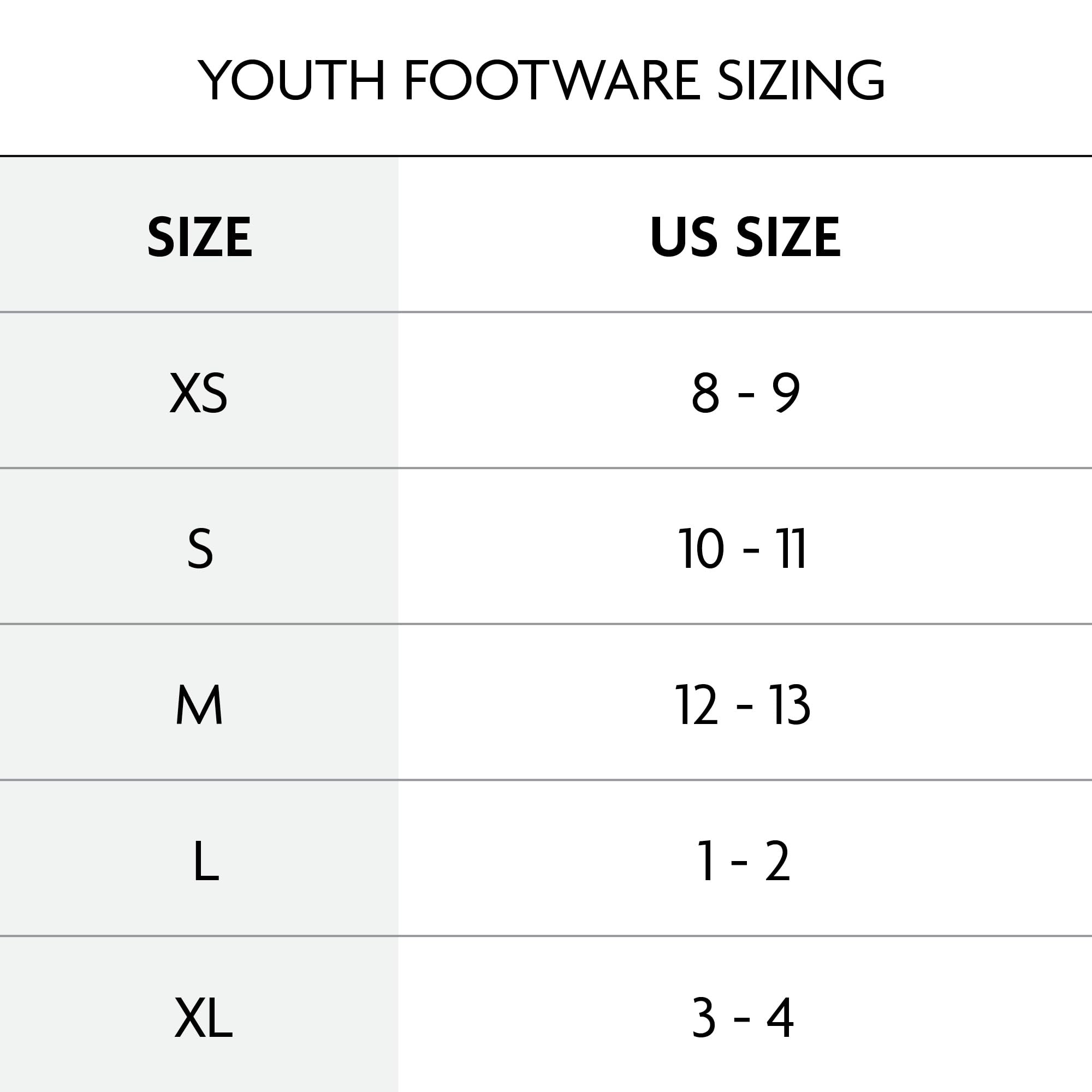 O'NEILL Youth Reactor 2 Riffstiefel, 2 mm
