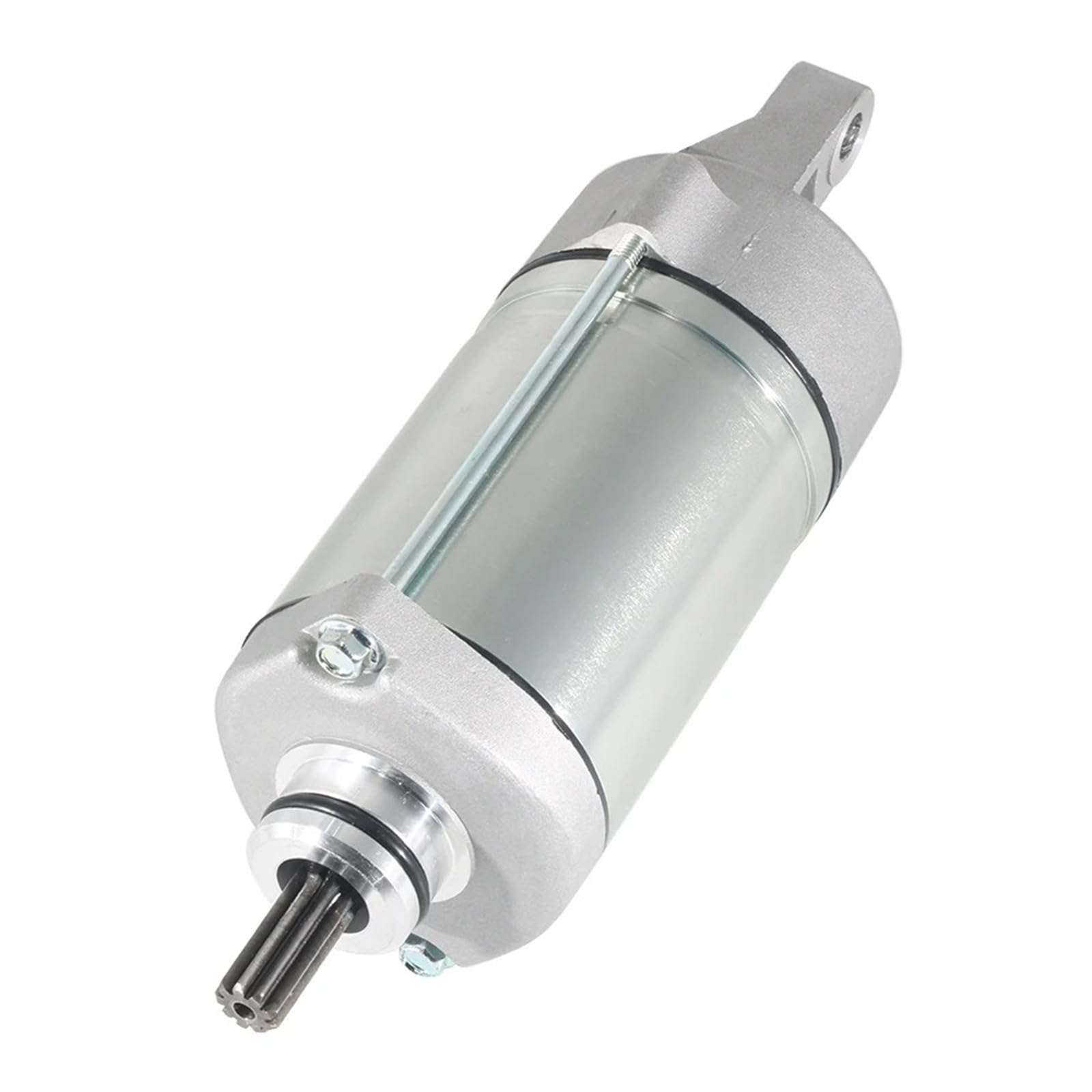 Motor De Arranque Para RS Para Empresa 2005-2018