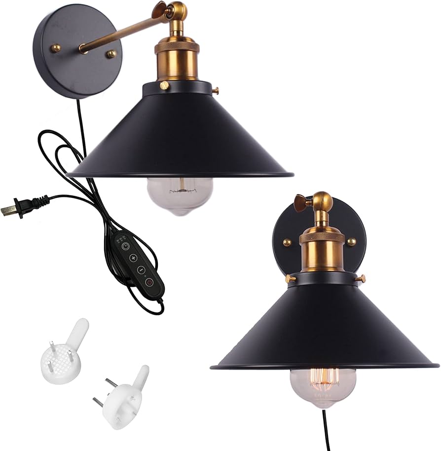 Watts ブラケットライト アンティーク調 vianne ヴィアンヌ Watts ブラケットライト アンティーク調 vianne ヴィアンヌ