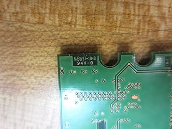 未開封 150枚！ SMD2-U2G88HJL-8E PC2-6400U-555 Hynix PC2-6400U-666-12 Memory Board PC26400U66612: Amazon