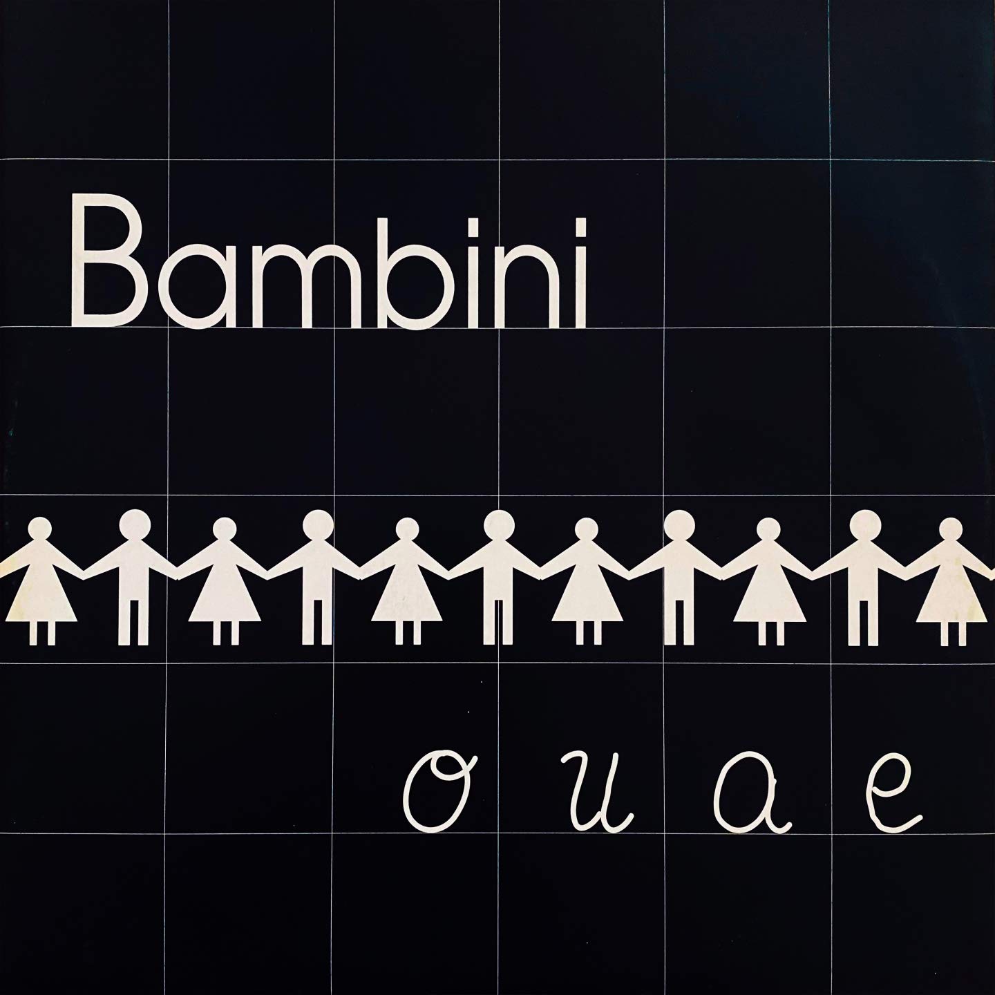 Bambini