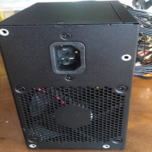 PSU For FSP 80plus Gold 350W XCb`Od FSP350-60AGBAK