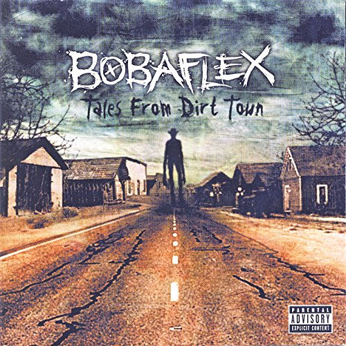 Bobaflex