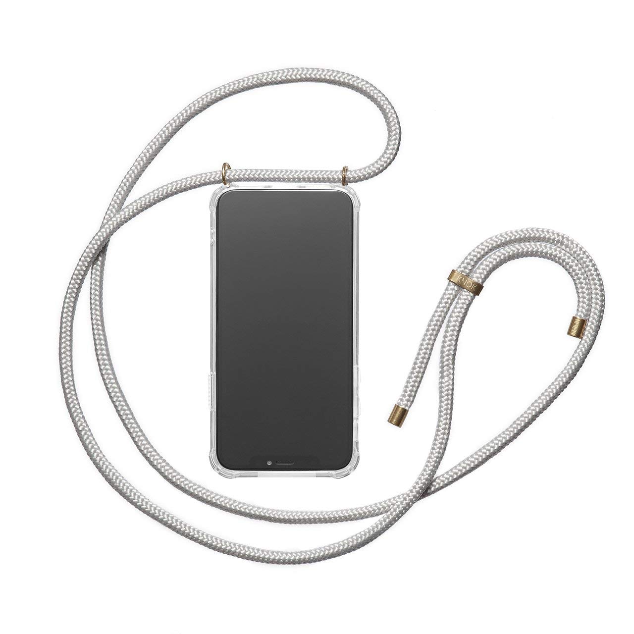 Custodia Cellulare per Apple IPHONE 6s Plus / 6 Flip Pieghevole Con