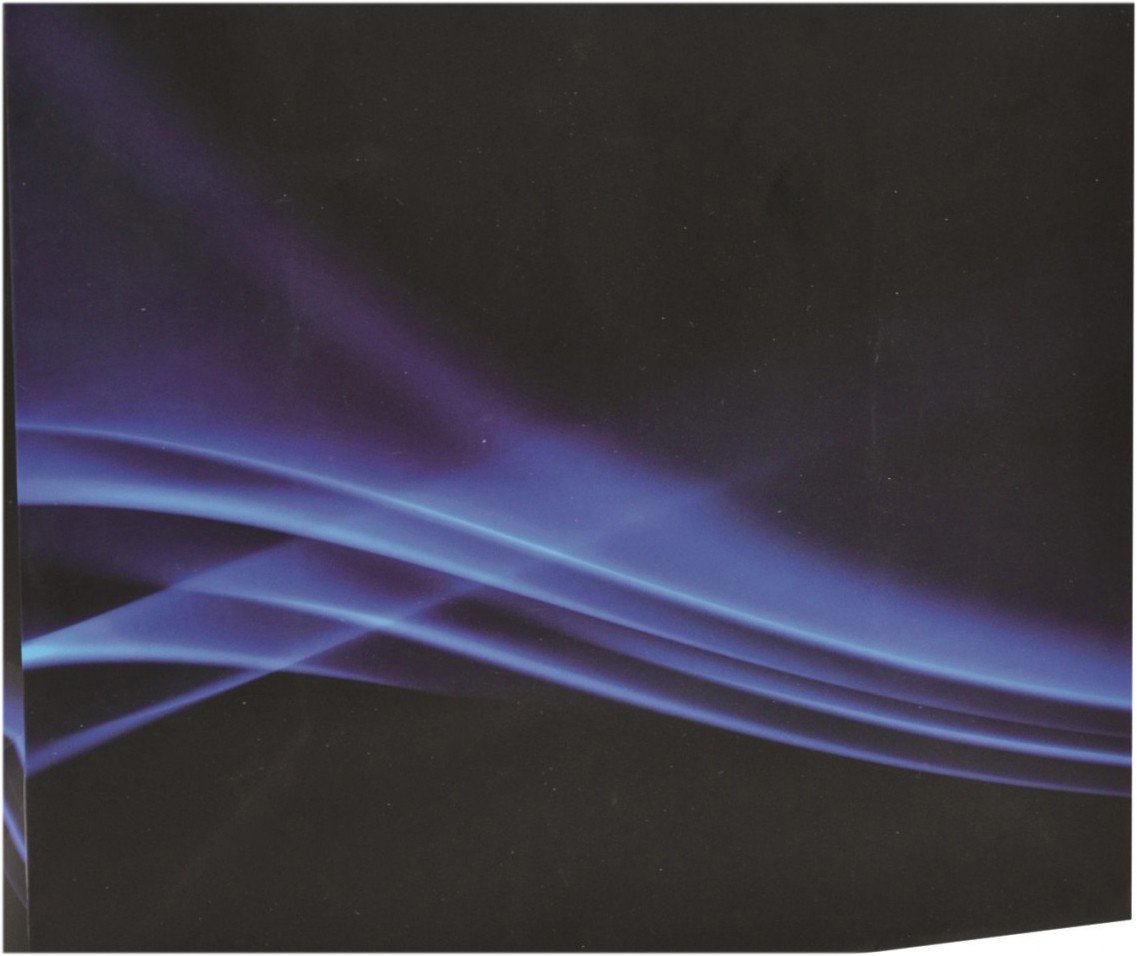 TSI Schreibwaren Geschenktüten Business Wave Motiv 26,0 X 32,0 Cm  12 St Tsi Schreibwaren