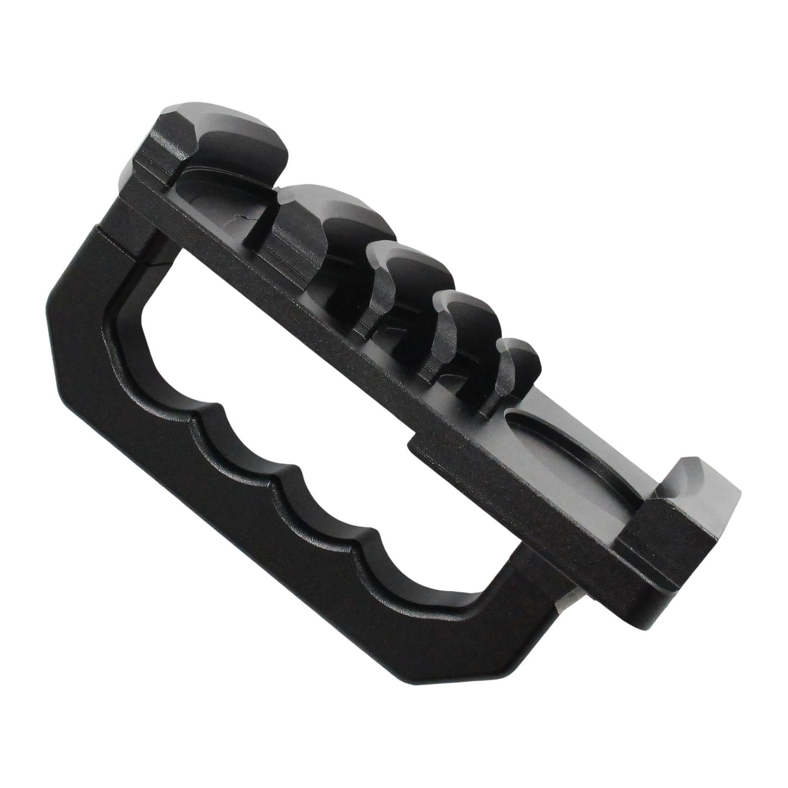 Professional Pipe Deburring Tool with Ergonomic Handle for Smooth Pipe Joints Construction Deburring Tool