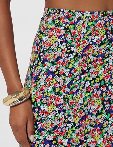 Image of Marks & Spencer Women's Below The Knee Skirt