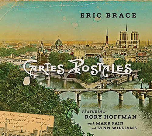 Cartes Cartes Postales