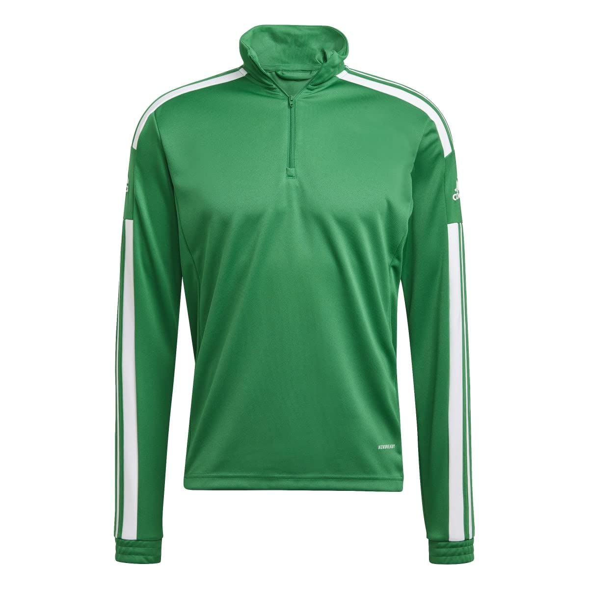 adidas Bluza Mężczyźni Squadra 21 Training Top