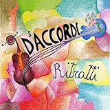 daccordi rennrad  Cry Me a River (Rearranged By D\'accordi)