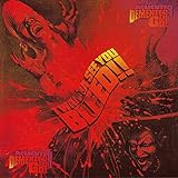 demented are go weinheim  I Wanna See You Bleed!!