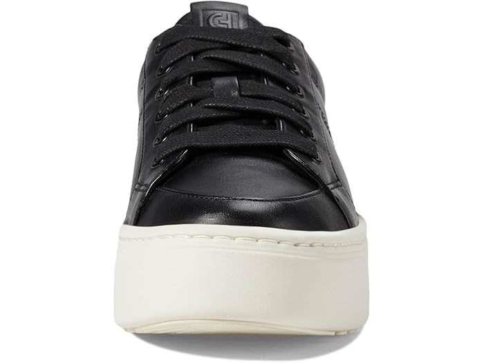 Grandpro Max Platform Sneakers - Image 2
