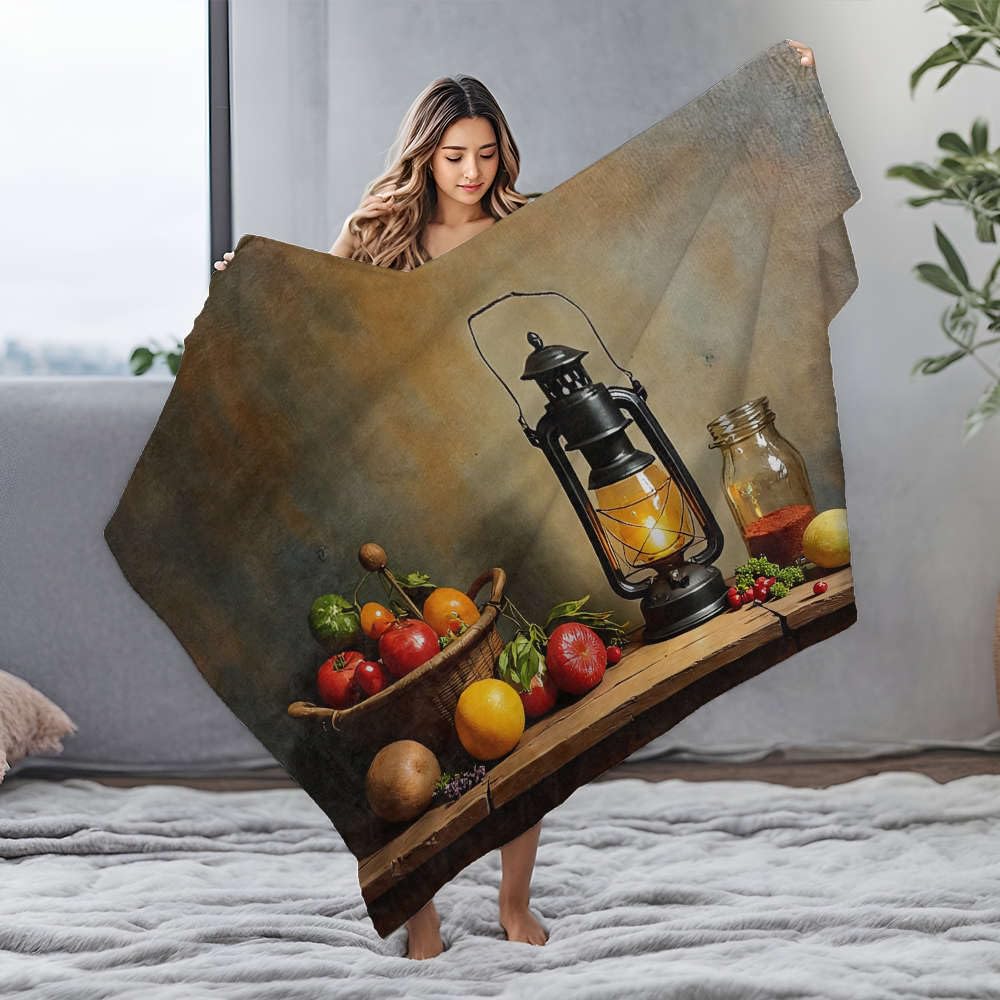 Couverture chauffante flanelle 150x200 plaid chauffant lit et canapé