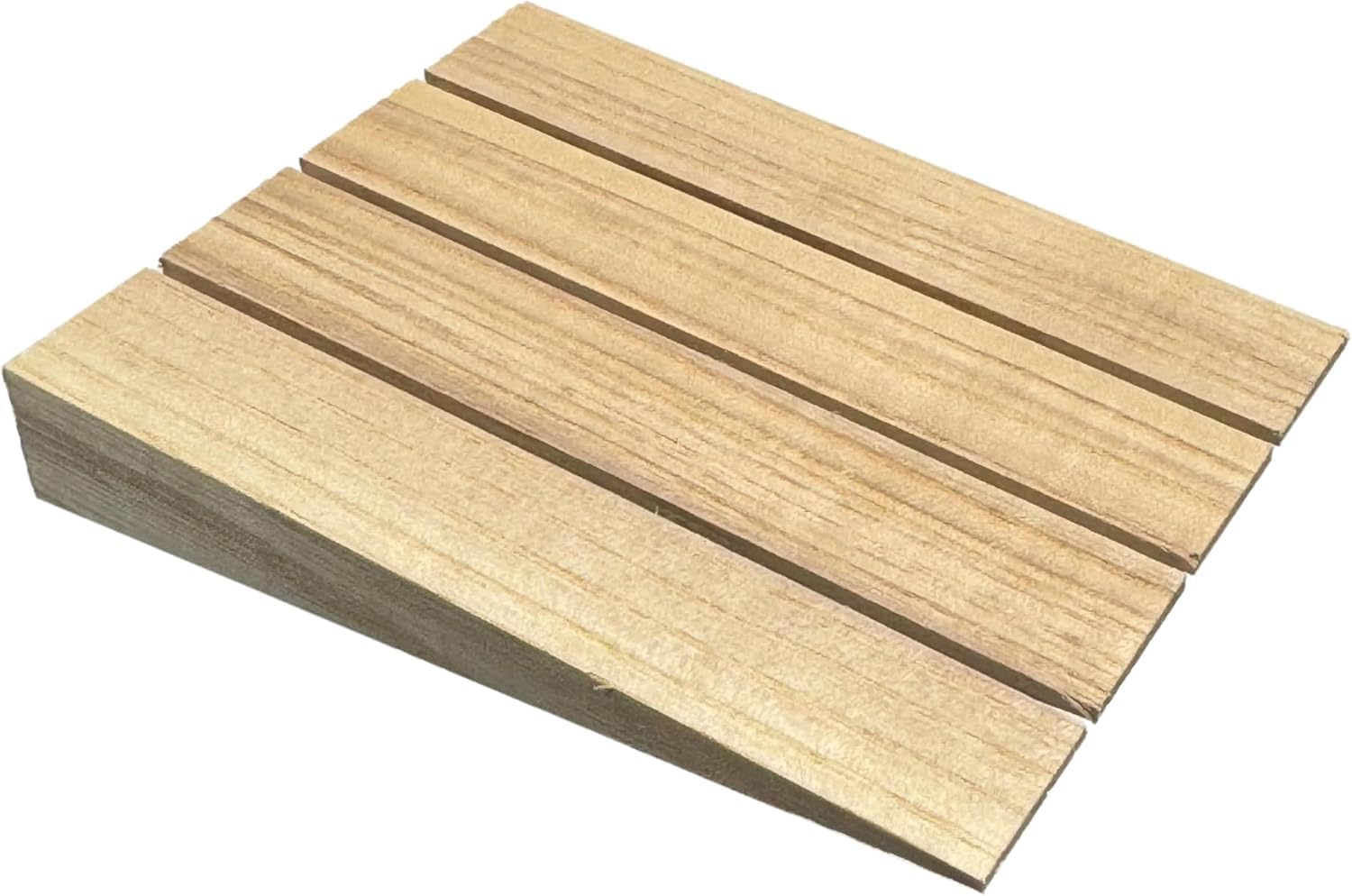 Scatolina Con Sacchetto Porta Confetti Mongolfiera Orsetto Rosa - SGN - Foto 7