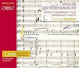  Der Rosenkavalier, Op. 59, TrV 227, Act III: Leupold, wir gehn!