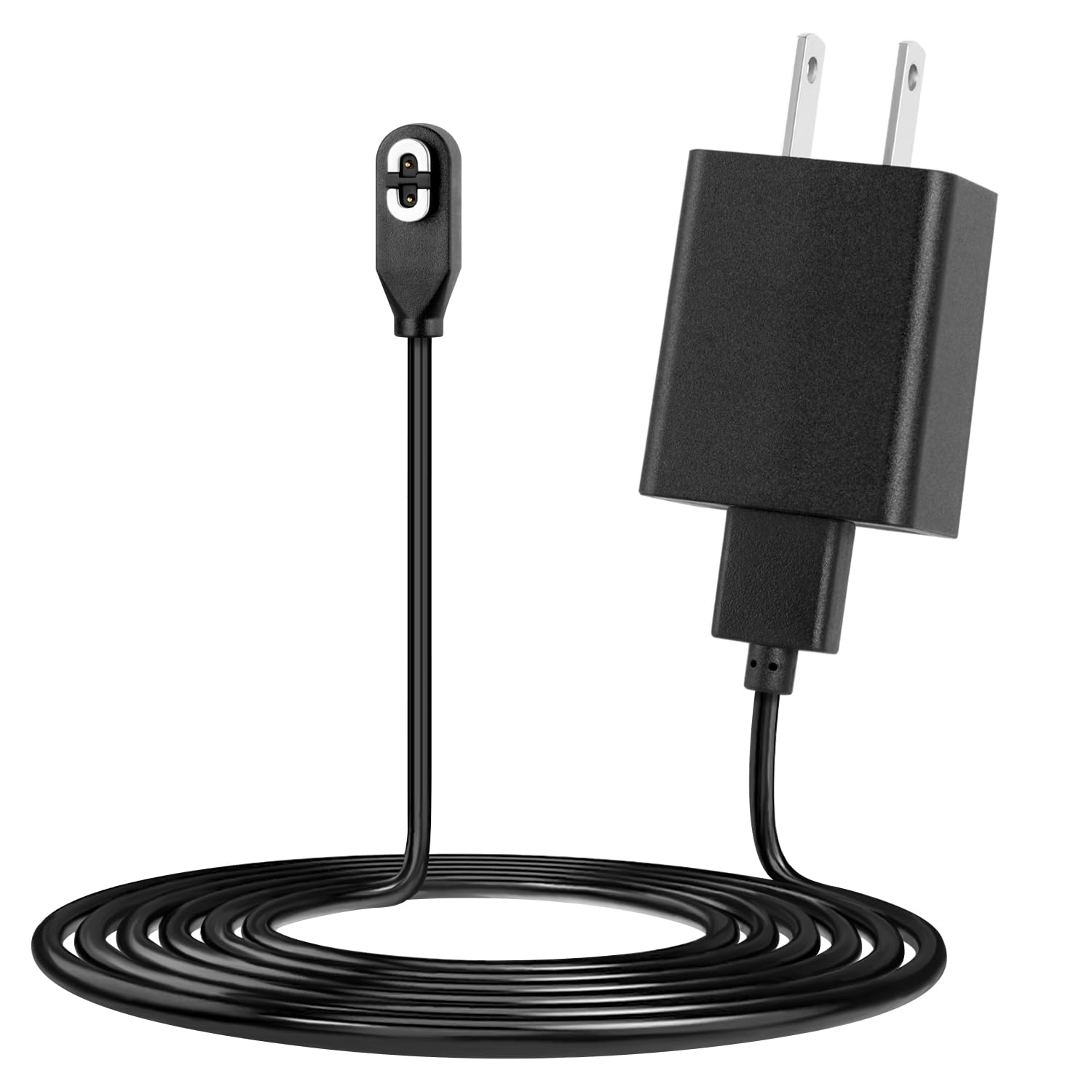 Popyes Câble De Charge Magnétique De Remplacement Portable 5