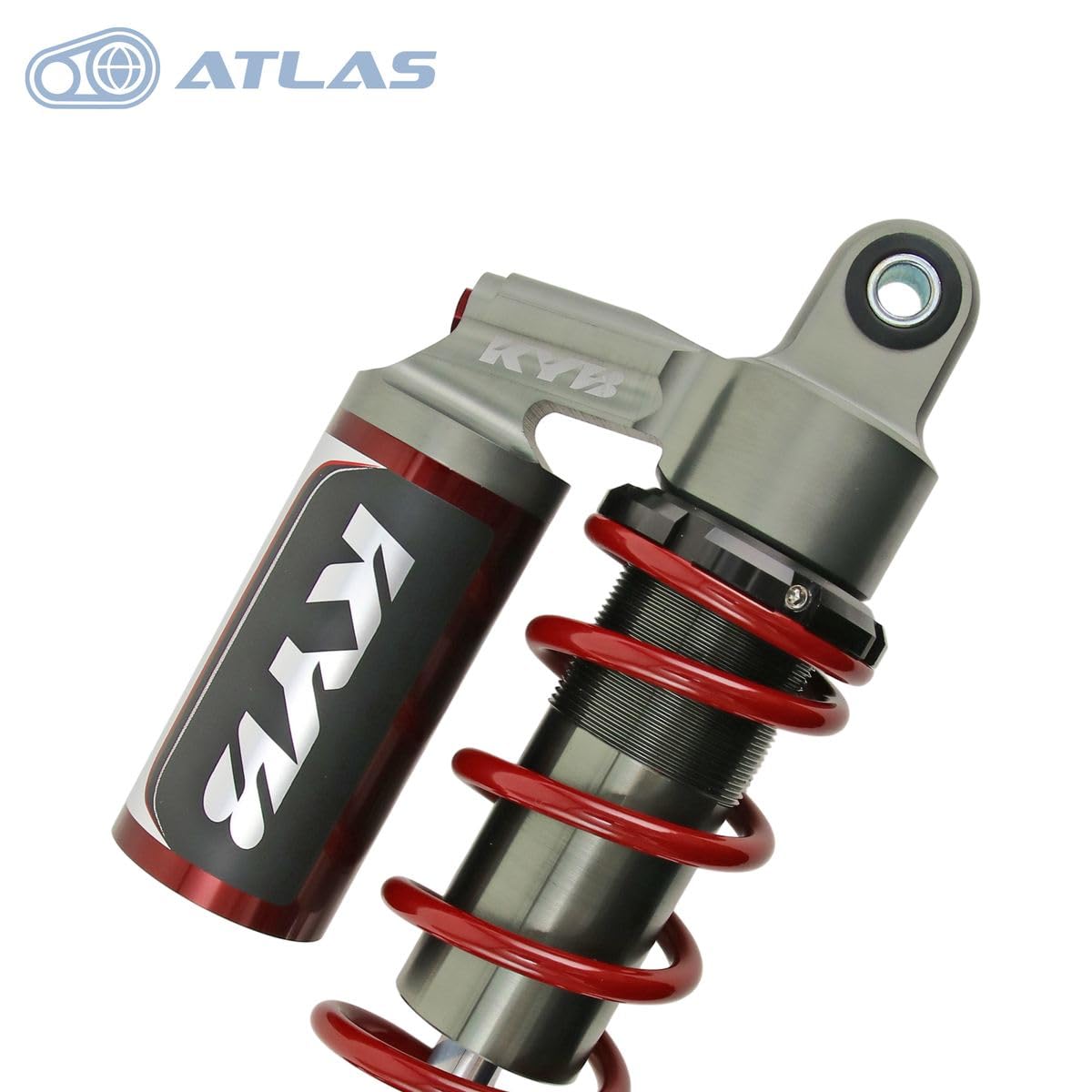 Amazon | タイカヤバ KYB モンキー125 MONKEY ダックス125 DAX
