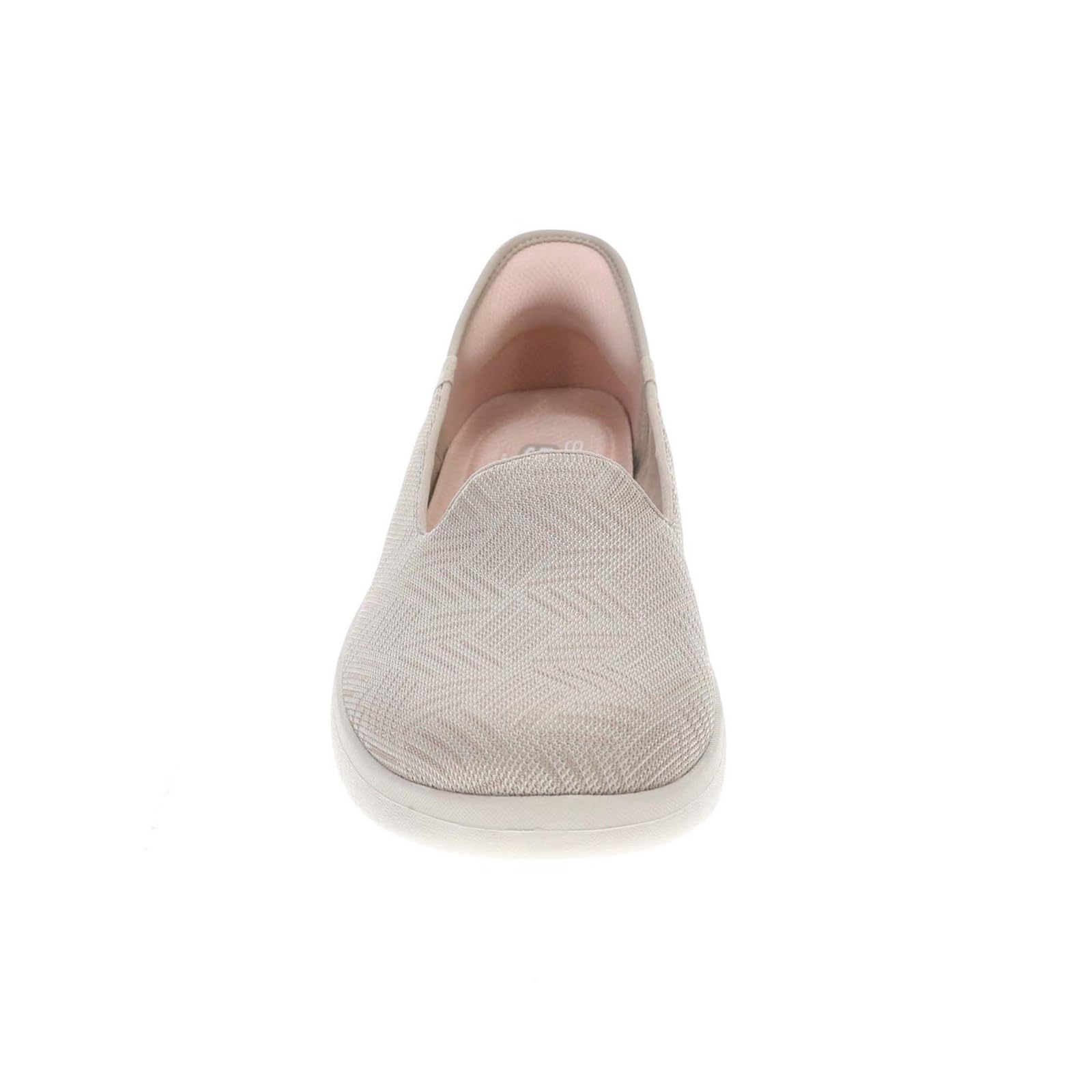 Skechers Kobiety On-the-go Flex Cloverbrogues