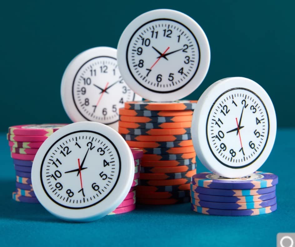 。E-flag冷　ショットクロック、タイムバンクカード40枚 ライドケミートレカ PHASE00 − 商品情報｜ライドケミートレカ 公式