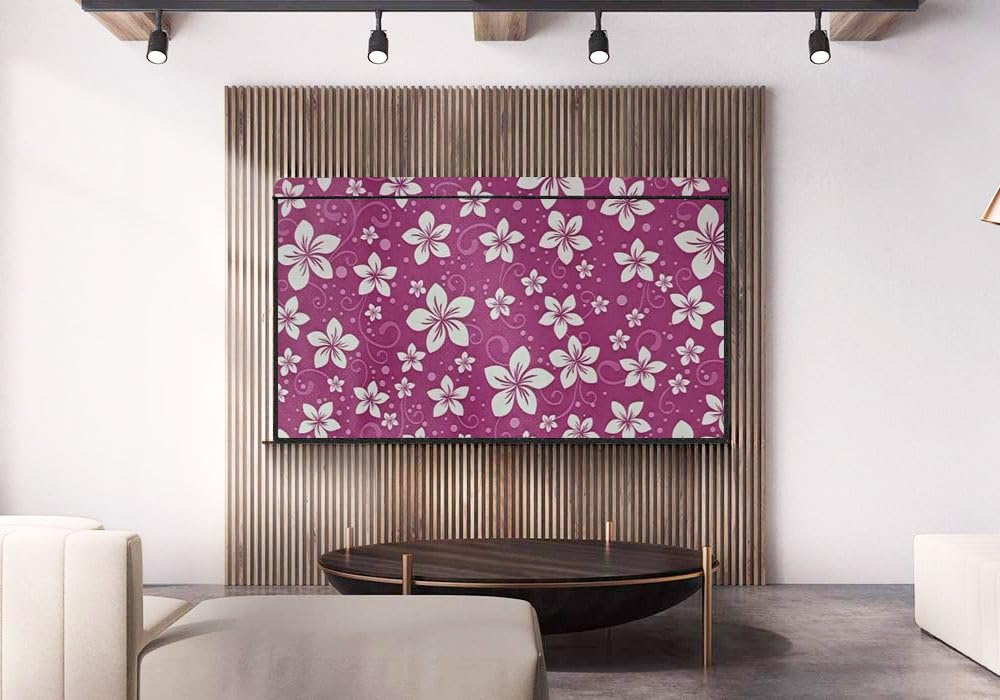 See full amazon price history chart for Great Fashion® 2 layer dust proof smart LED LCD TV cover for 32 inch LED/LCD TV(GF_P017_LED32_BA006) Great Fashion® 2 layer dust proof smart LED LCD TV cover for 32 inch LED/LCD TV(GF_P017_LED32_BA006) (B0DHRQJKFR) Amazon Price History, Amazon Price Tracker