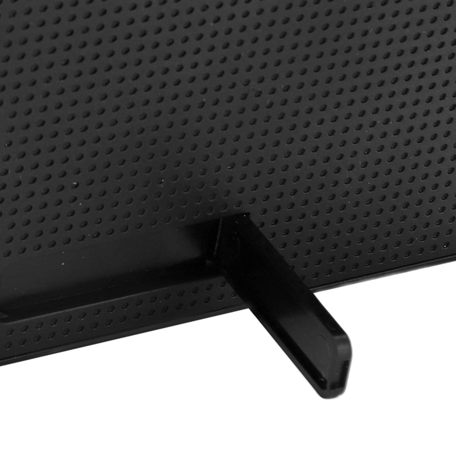 Cosiki de Intercomunicación con Timbre con Vídeo, Altavoz con Pantalla HD de 8MP y 4,3 Pulgadas, Micrófono, Timbre con Vídeo Inalámbrico para Seguridad en el Hogar
