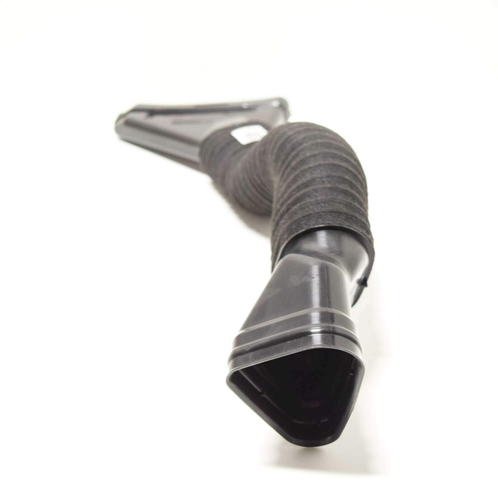 MB S W222 Left Raw Air Line A6420947797 NEW GENUINE : Amazon.co.uk  