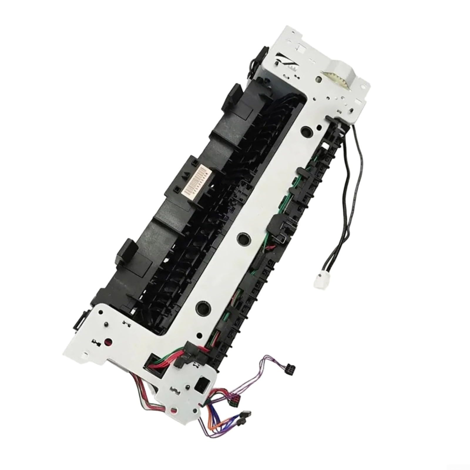 Gruppo fusore RM2-2503 RM2-2487 per HP per stampa da ufficio LASERJET Pro M283 M281 M278 M255 M254 M253 Office Printing, 110 V ABS Metal Core Componenti, supporta l'uso aziendale ad alta