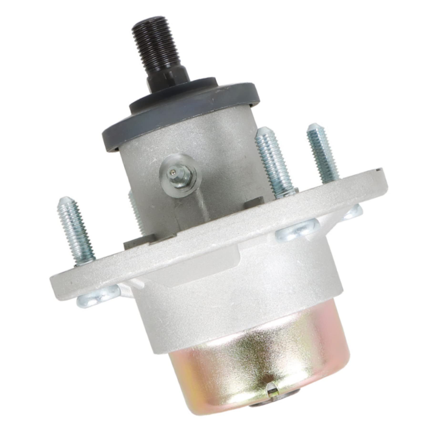 Dear＊ Amazon.com : Caltric 3 Spindle Assembly Compatible with John Deere