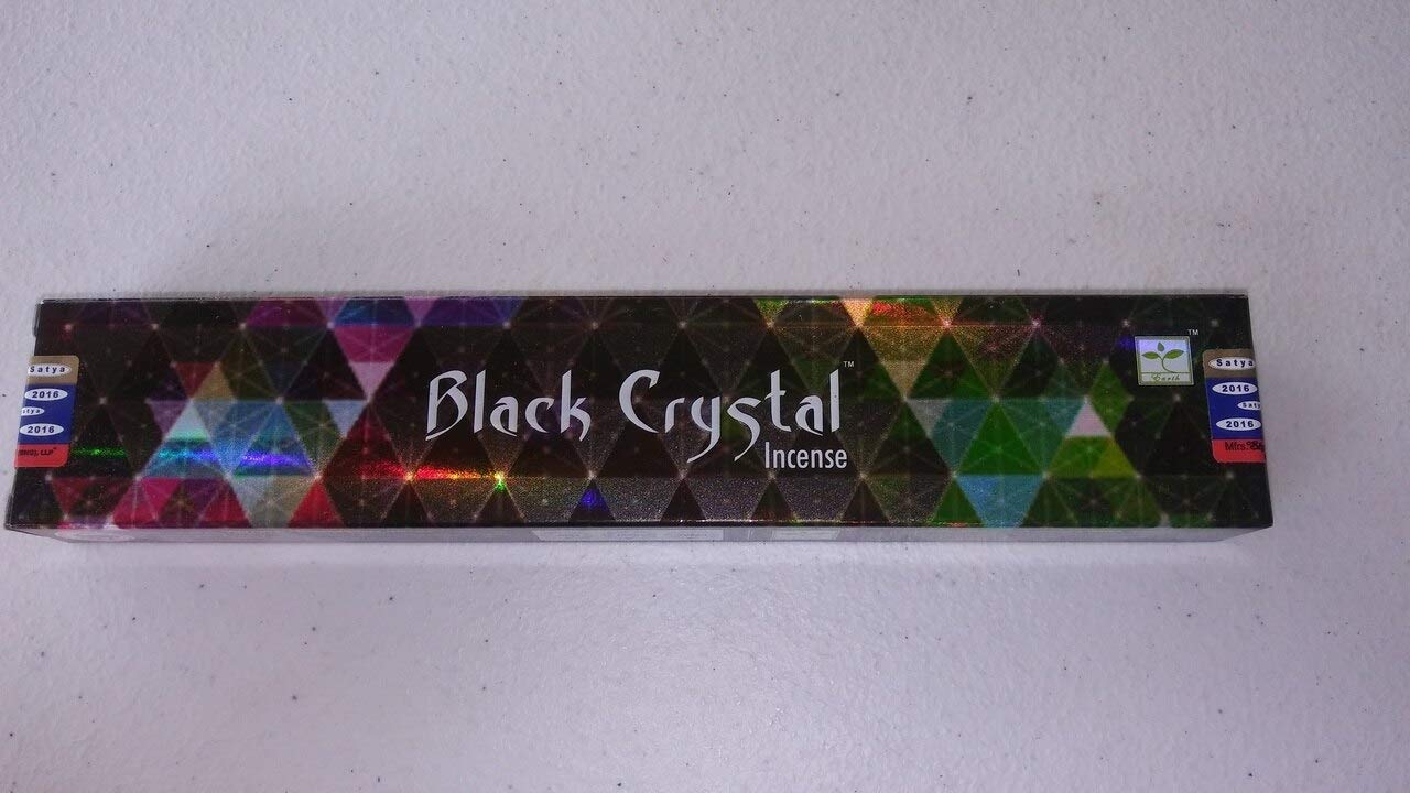 Pdx Incense Satya Nag Champa Super Hit
