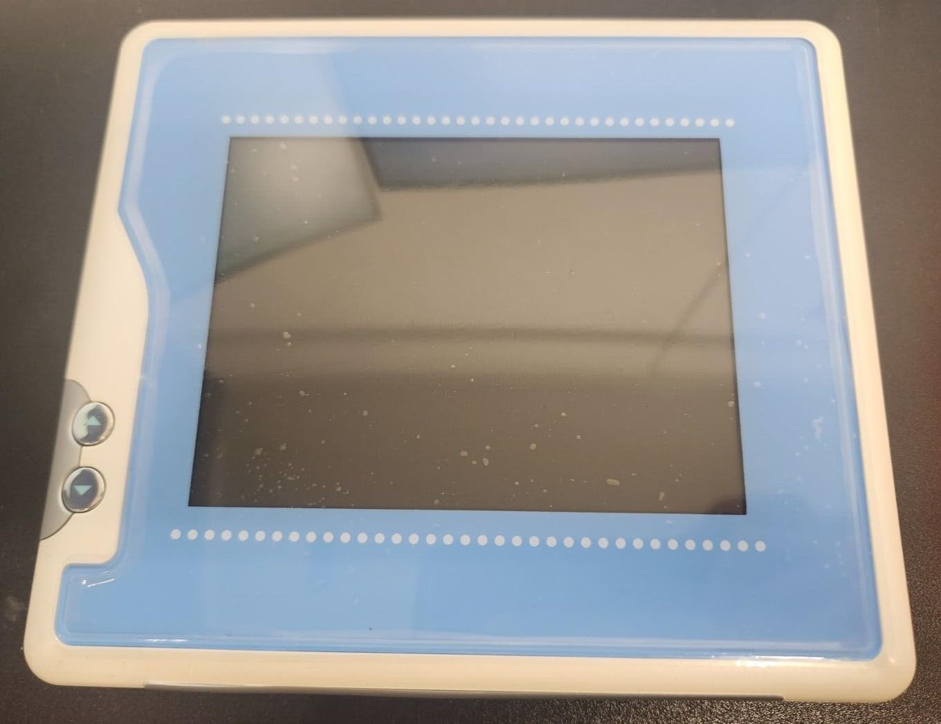 (1 PC) PV1 Demo KIT Prolific