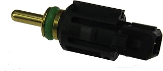 URO Parts 13621433077 Coolant Temperature Sensor w/O-Ring