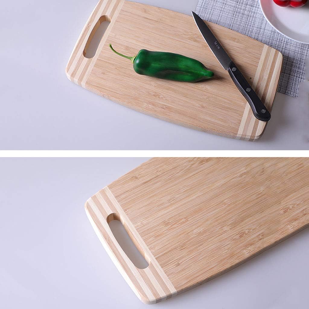 石渡磨美 土鍋 米 安齋新厚子 大澤哲哉 阿南維也 大谷桃子 cogu 薮本寛之