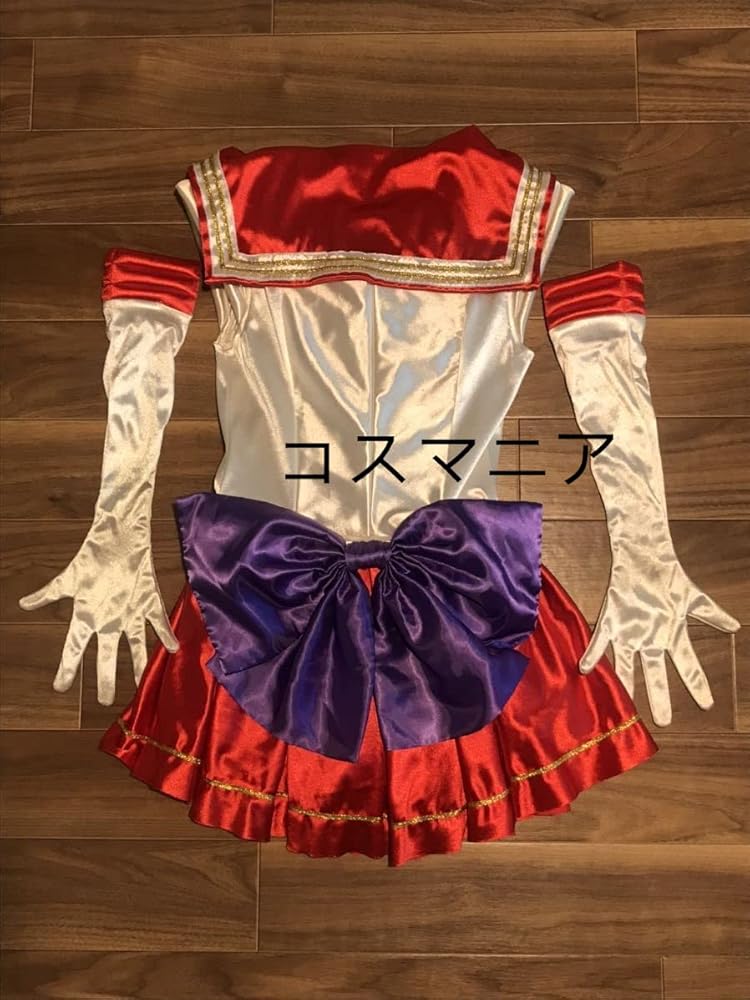 コスプレ衣装 RAY にじさんじ VOLTACTION Angel×Devil 四季凪アキラ コスプレ衣装