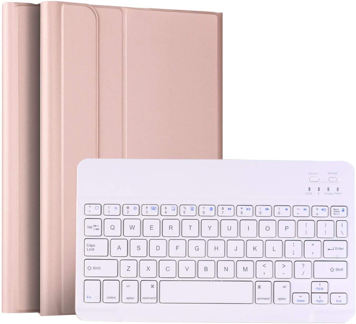 Ipad Air 10 3rd Gen 2019 And Ipad Pro Desertcart Seychelles