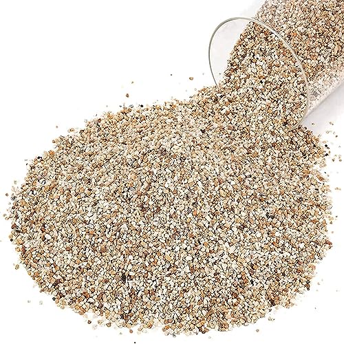 onlyfire 10 Pounds Silica Sand for Propane Fire Pits...