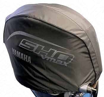 YAMAHA CATCH THE WIND HELMET 収納袋付き 楽天市場】ヘルメットバッグ 防水 ヘルメット収納 バイクカバー